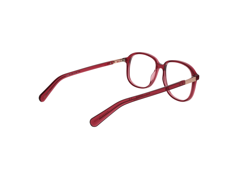 Guess Optical Frame GU8255 071 53