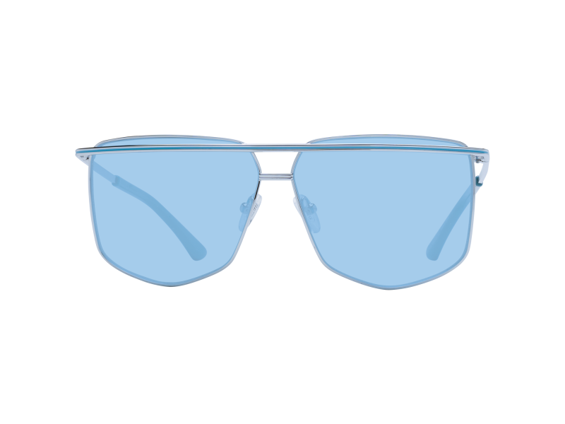Guess Sunglasses GU7851 10V 63