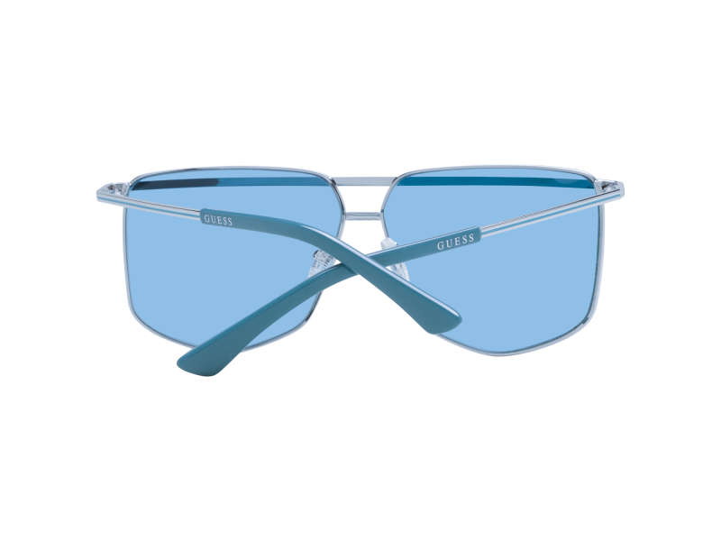 Guess Sunglasses GU7851 10V 63