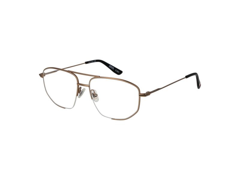 Superdry Optical Frame SDO-2009 001 54