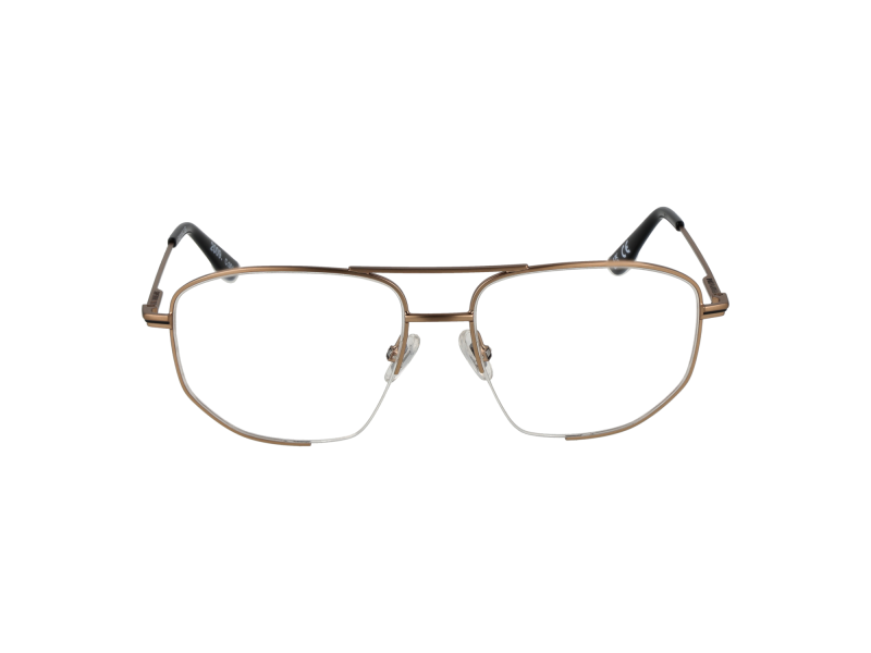 Superdry Optical Frame SDO-2009 001 54