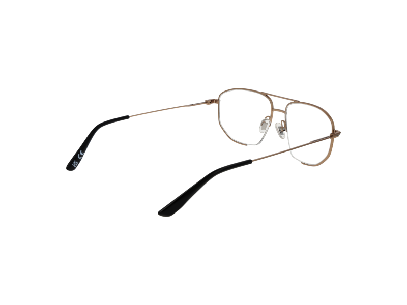 Superdry Optical Frame SDO-2009 001 54