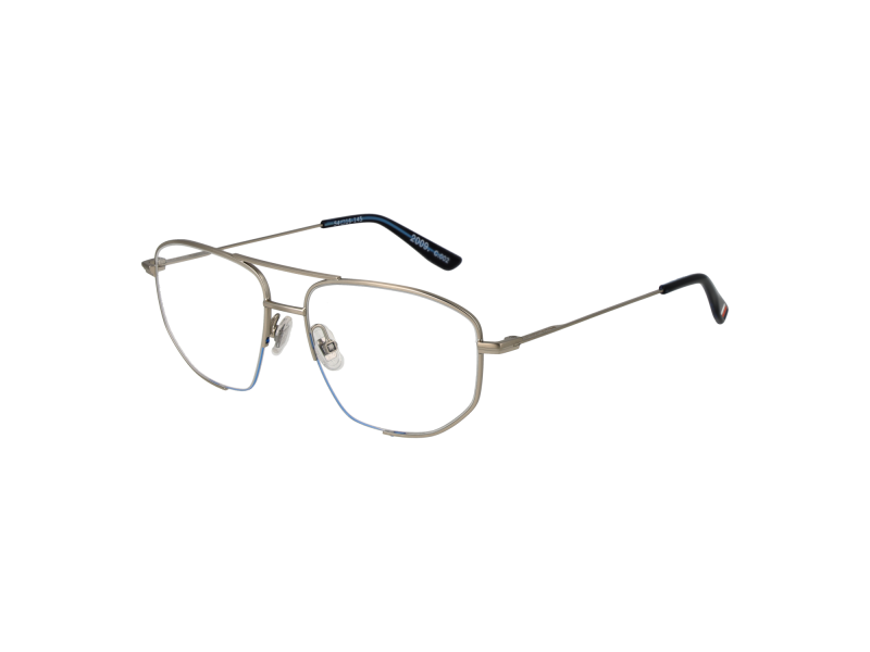 Superdry Optical Frame SDO-2009 002 54