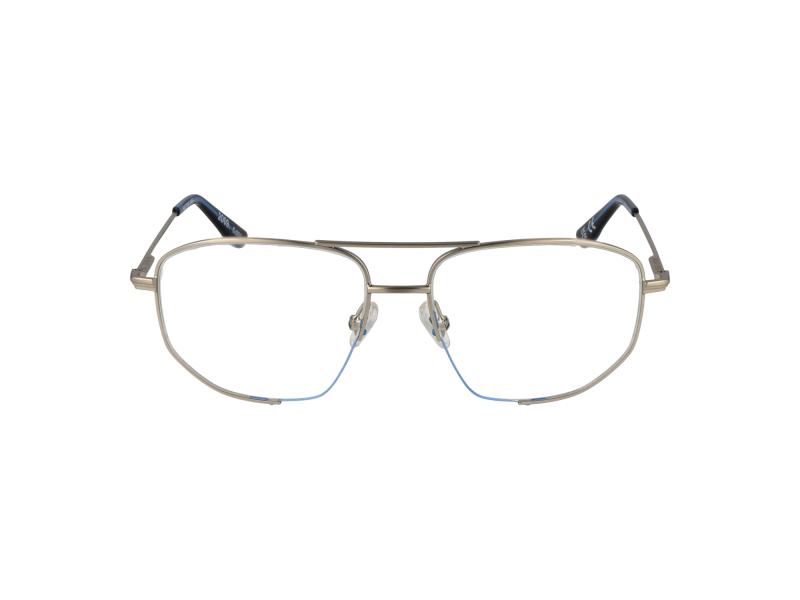 Superdry Optical Frame SDO-2009 002 54