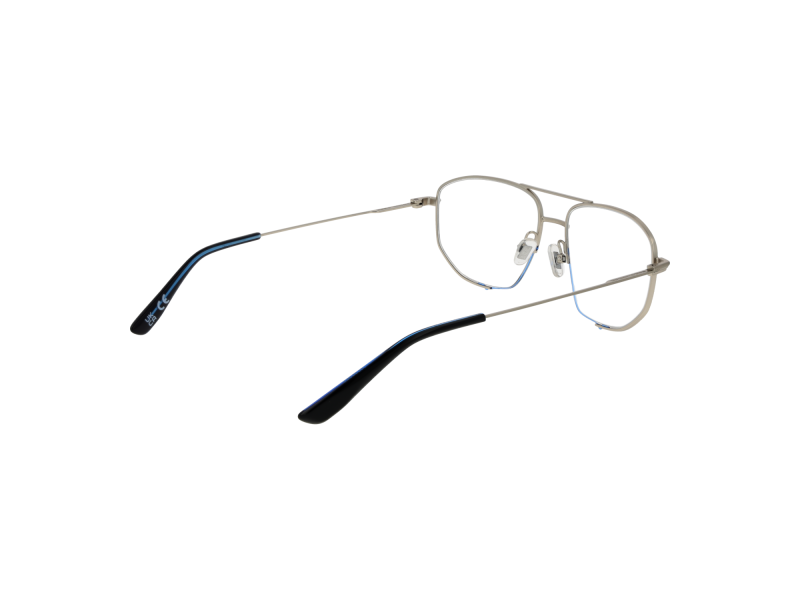 Superdry Optical Frame SDO-2009 002 54