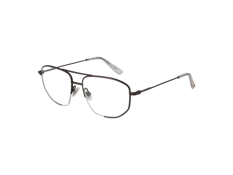 Superdry Optical Frame SDO-2009 005 54