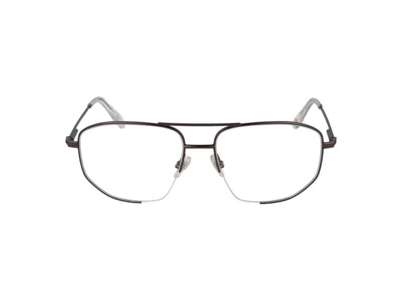 Superdry Optical Frame SDO-2009 005 54