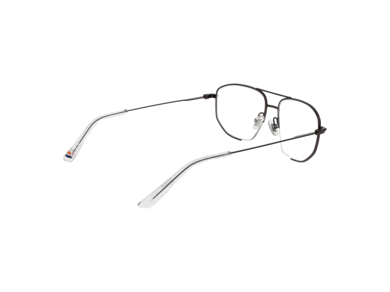 Superdry Optical Frame SDO-2009 005 54