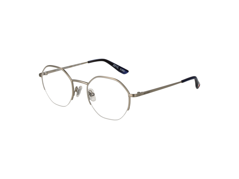 Superdry Optical Frame SDO-2012 002 48