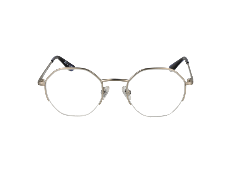 Superdry Optical Frame SDO-2012 002 48