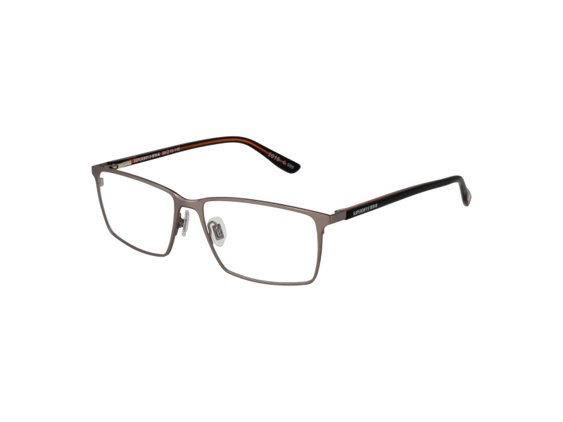 Superdry Optical Frame SDO-2016 005 56