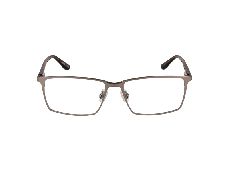 Superdry Optical Frame SDO-2016 005 56