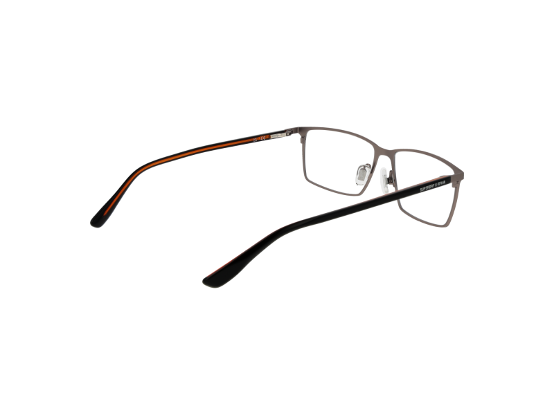 Superdry Optical Frame SDO-2016 005 56