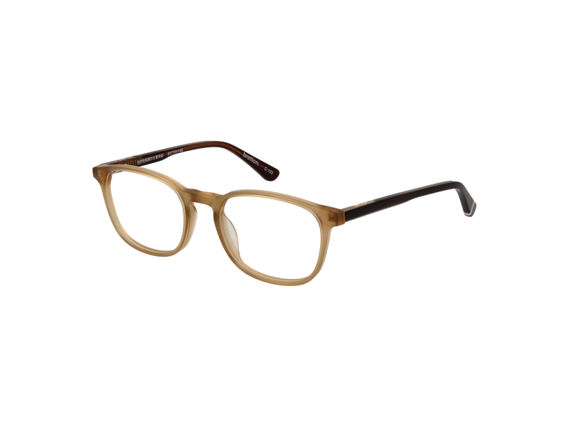 Superdry Optical Frame SDO-BRETTON 103 51