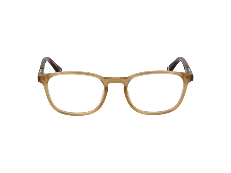Superdry Optical Frame SDO-BRETTON 103 51