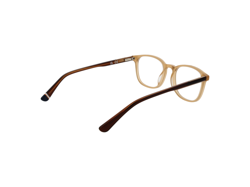 Superdry Optical Frame SDO-BRETTON 103 51