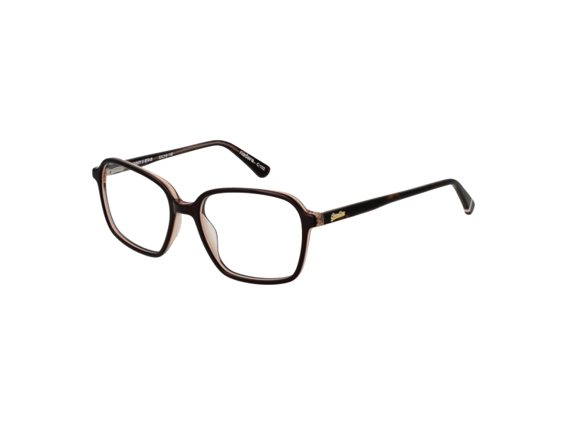 Superdry Optical Frame SDO-NADARE 103 53