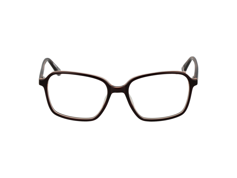Superdry Optical Frame SDO-NADARE 103 53