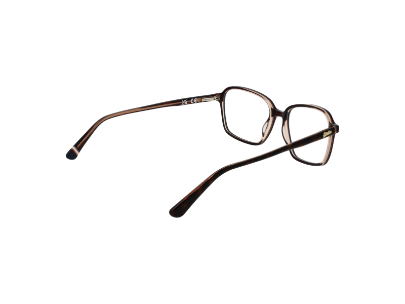 Superdry Optical Frame SDO-NADARE 103 53