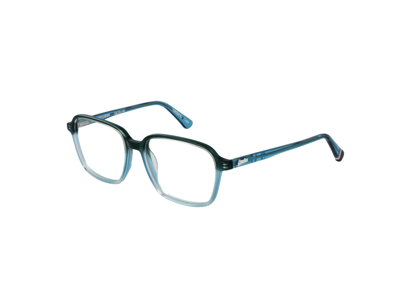 Superdry Optical Frame SDO-NADARE 107 53