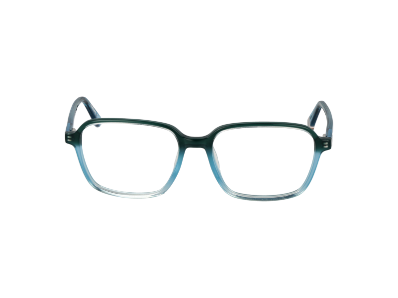 Superdry Optical Frame SDO-NADARE 107 53