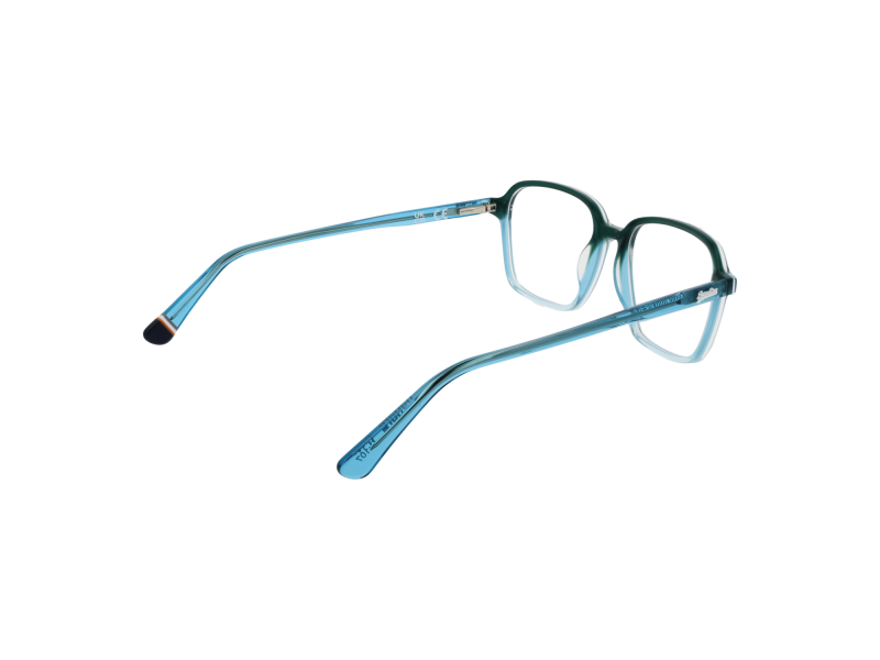 Superdry Optical Frame SDO-NADARE 107 53