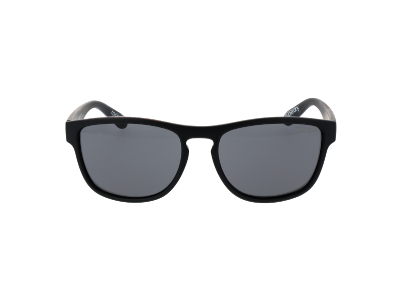 Superdry Sunglasses SDS-ROCKSTAR 104A 54