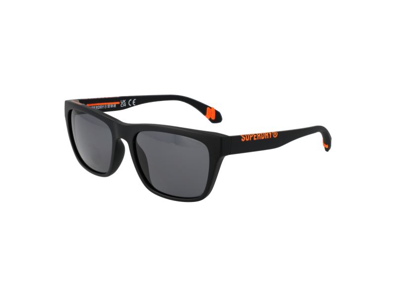 Superdry Sunglasses SDS-5009 104A 56
