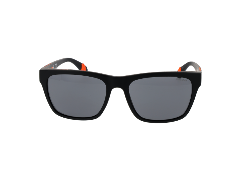 Superdry Sunglasses SDS-5009 104A 56