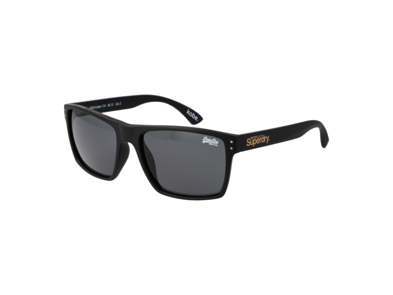 Superdry Sunglasses SDS-KOBE 104 56