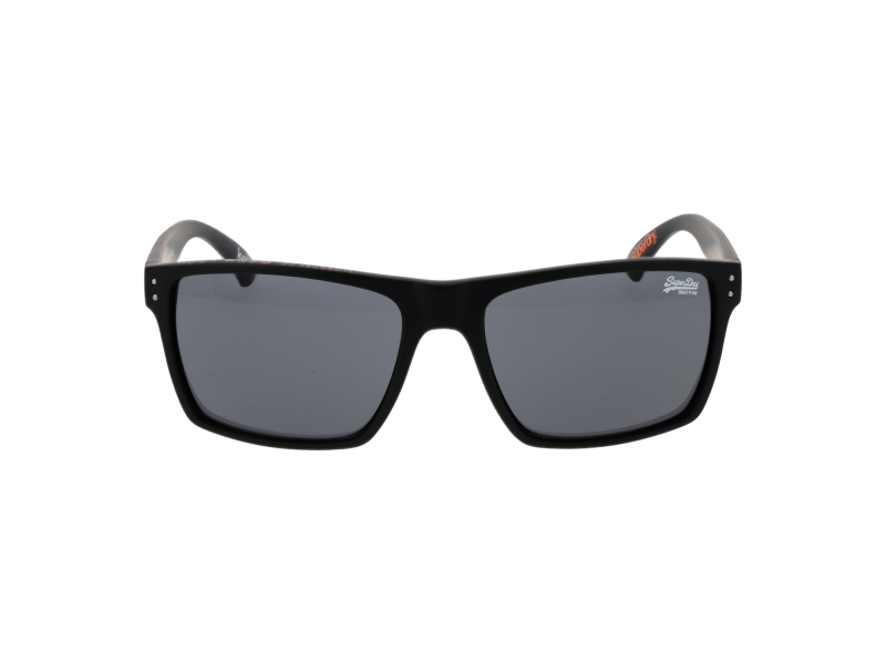 Superdry Sunglasses SDS-KOBE 104 56