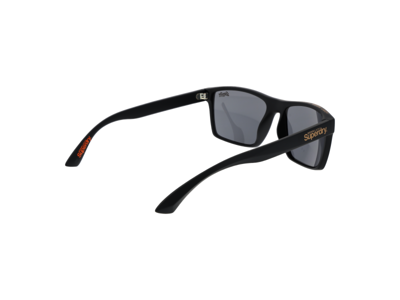Superdry Sunglasses SDS-KOBE 104 56