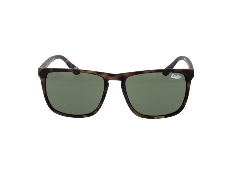 Superdry Sunglasses SDS-SHOCKWAVE 102 55