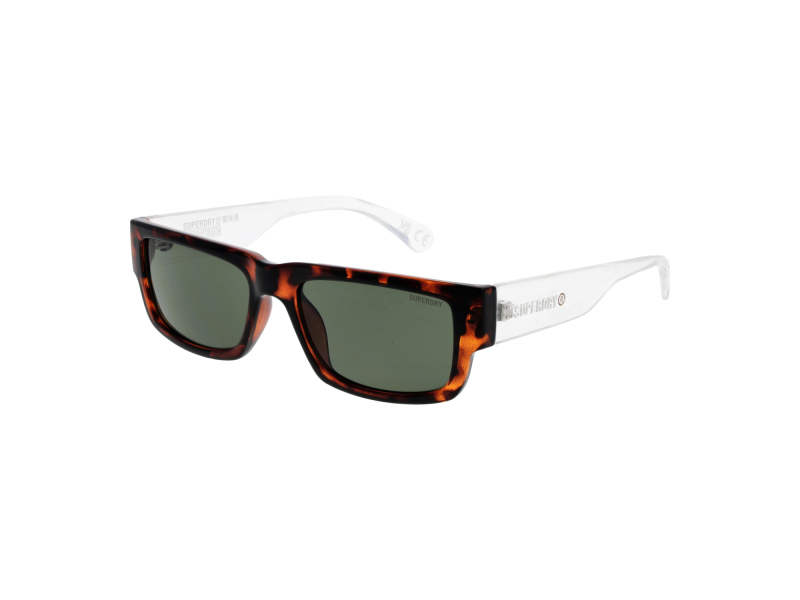 Superdry Sunglasses SDS-5005 102A 54