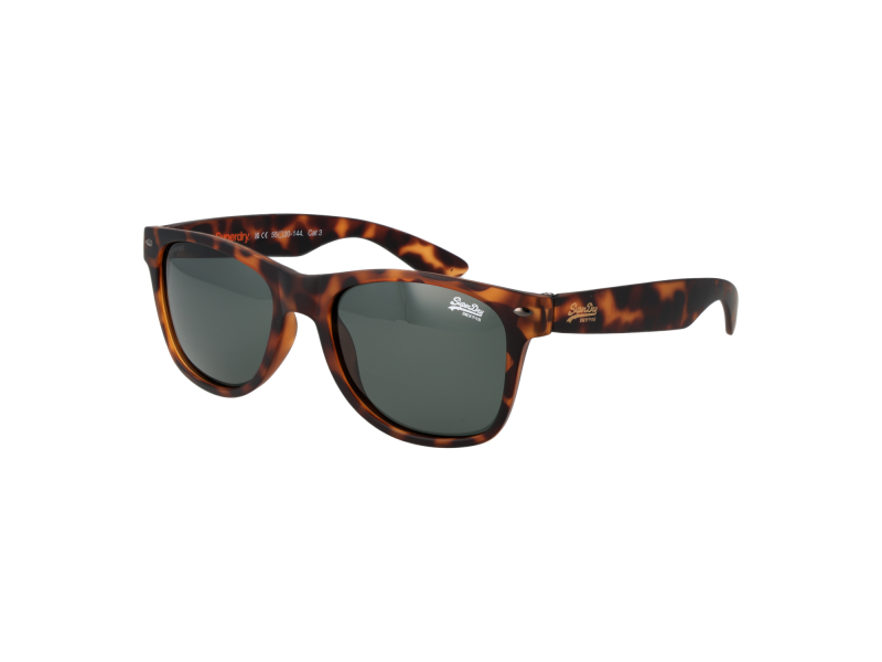 Superdry Sunglasses SDS-ALFIE 102P 55