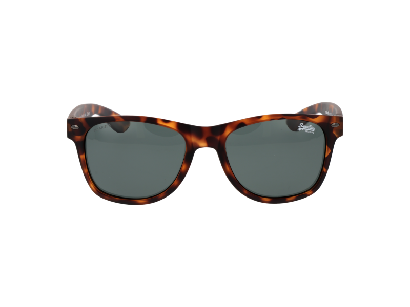Superdry Sunglasses SDS-ALFIE 102P 55