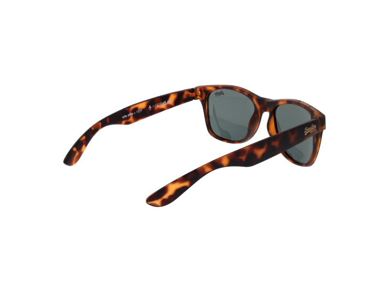 Superdry Sunglasses SDS-ALFIE 102P 55