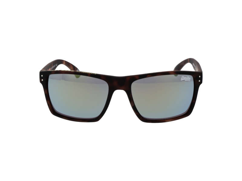 Superdry Sunglasses SDS-KOBE 122 56
