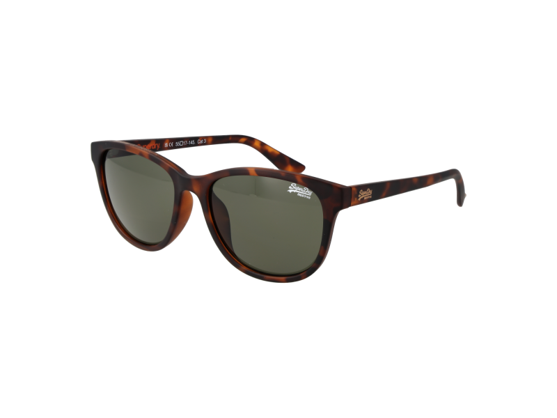 Superdry Sunglasses SDS-LIZZIE 122 55