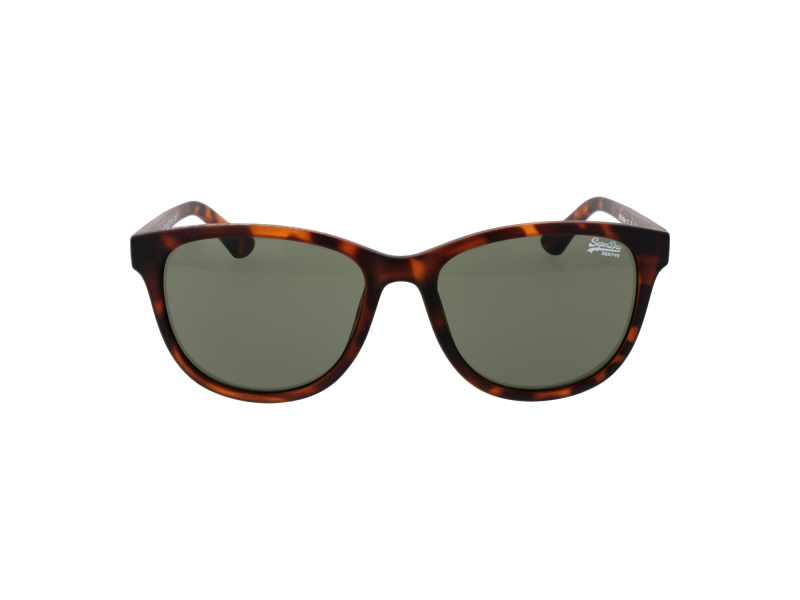 Superdry Sunglasses SDS-LIZZIE 122 55