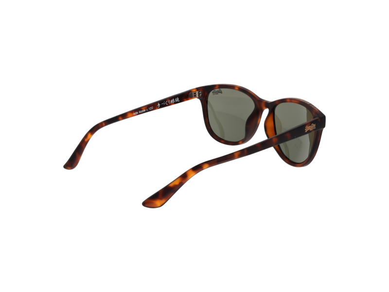 Superdry Sunglasses SDS-LIZZIE 122 55