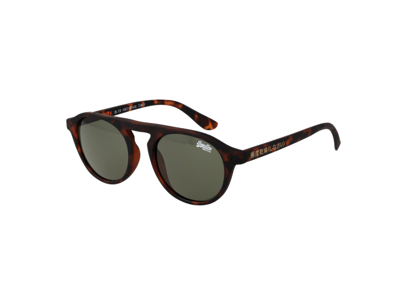 Superdry Sunglasses SDS-PALMSPRINGS 102 49