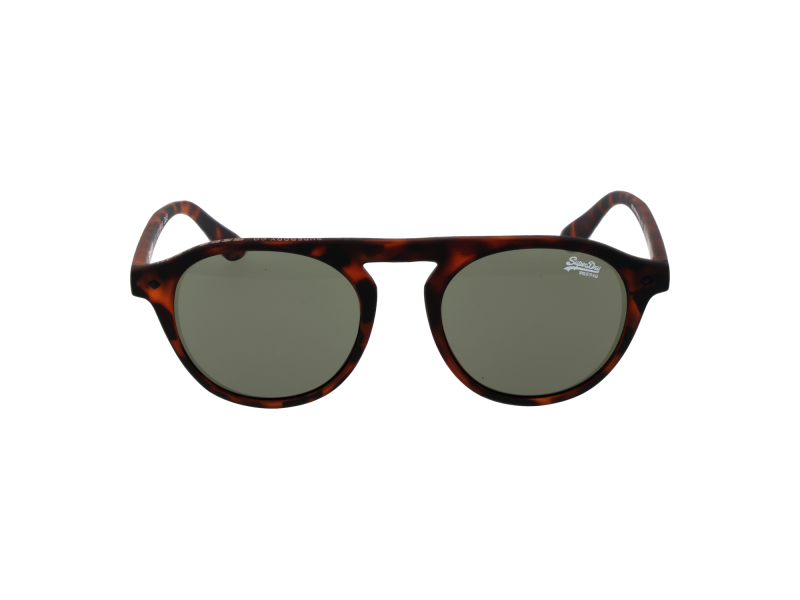 Superdry Sunglasses SDS-PALMSPRINGS 102 49