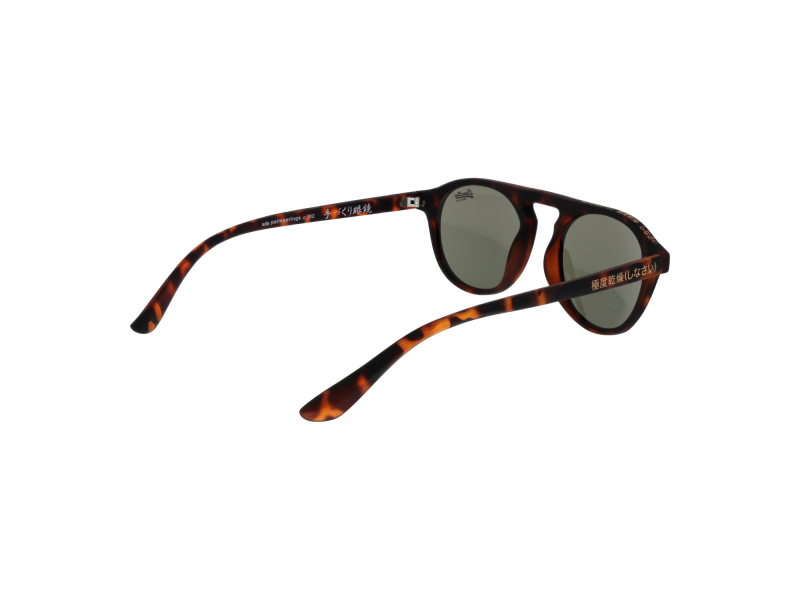 Superdry Sunglasses SDS-PALMSPRINGS 102 49