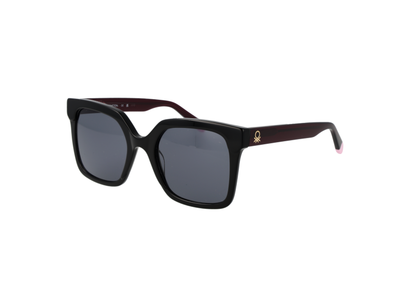 Benetton Sunglasses BE5091 001 52