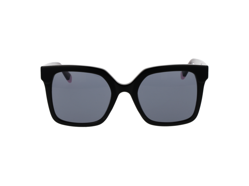 Benetton Sunglasses BE5091 001 52