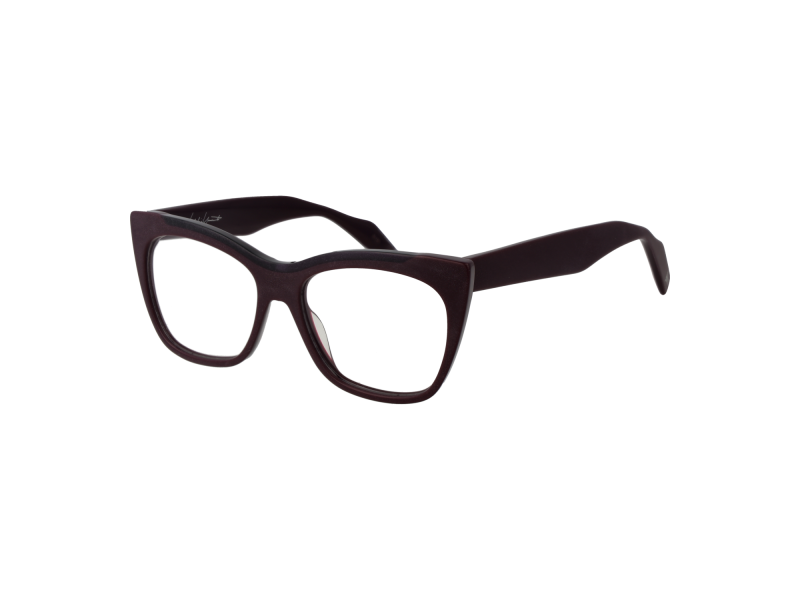 Yohji Yamamoto Optical Frame YY1030 771 54