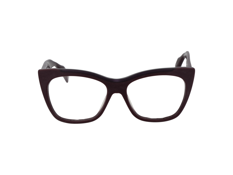 Yohji Yamamoto Optical Frame YY1030 771 54