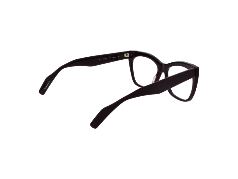 Yohji Yamamoto Optical Frame YY1030 771 54