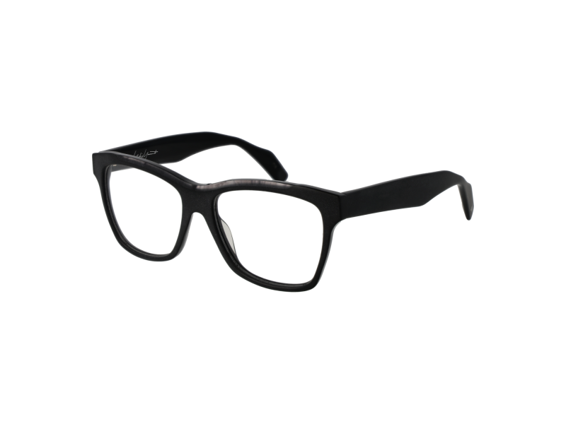 Yohji Yamamoto Optical Frame YY1031 002 55